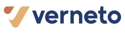 Verneto - Agencia de Marketing